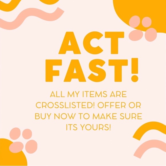 Marciano Axel embellished corded lace strapless gold dress women’s large - Picture 12 of 16